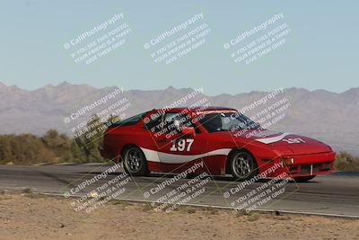 media/Dec-13-2025-PCA San Diego (Sat) [[71f2fcee4c]]/4-Yellow Group/Session 3 (Turn 9 Entry)/